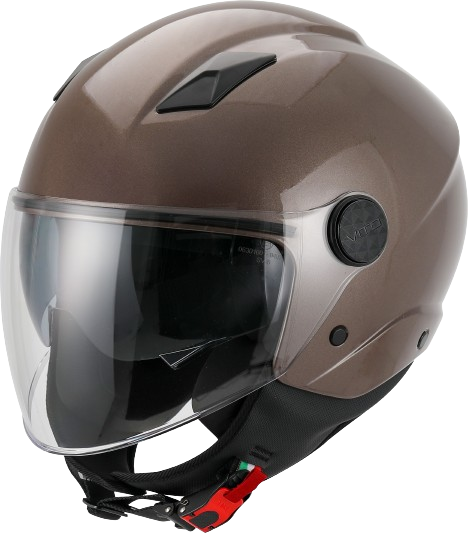 Casco moto militar homologado best sale