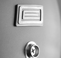 Casco Moto Jet Origine Primo Negro Mate (ECE22.06)