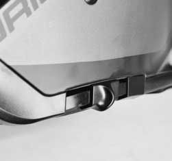 Casco Moto Jet Origine PALIO 2.0 EKO MATT BLUE (E2206) - URA Moto