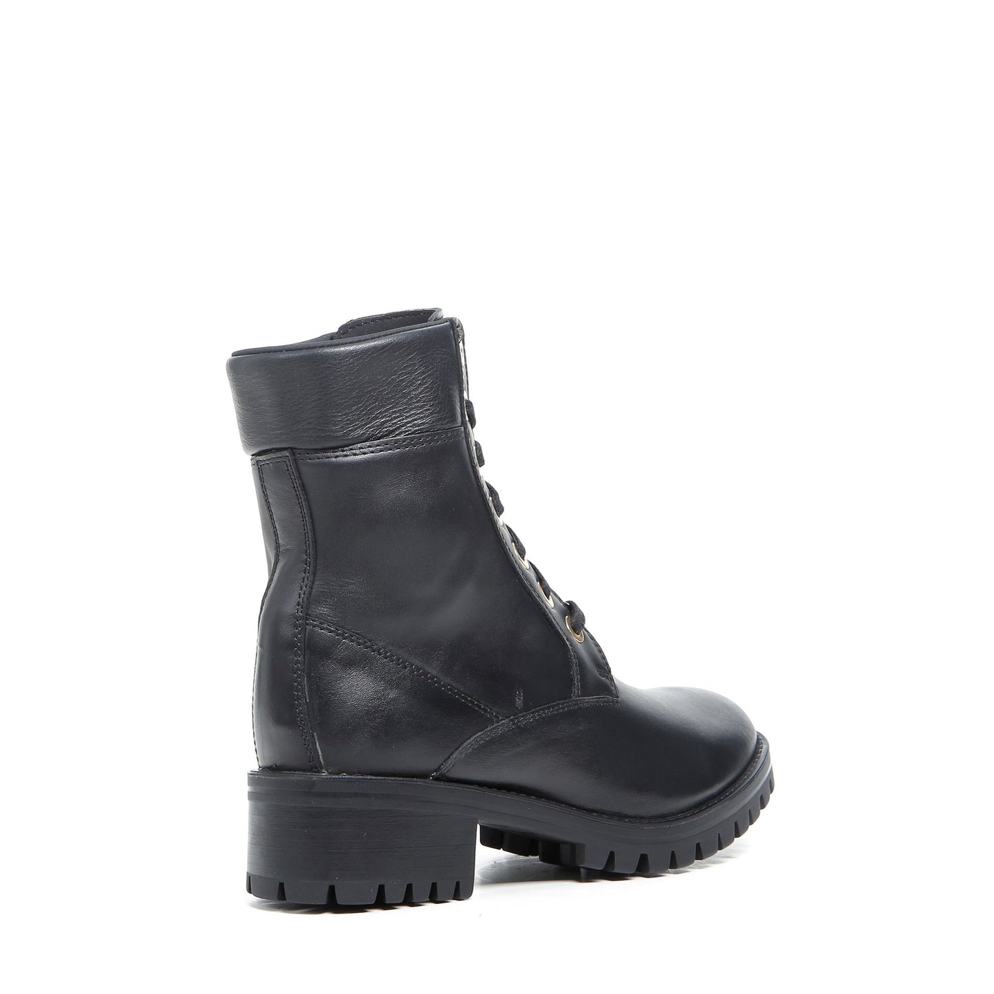 Bota Moto Urban Mujer TCX Smoke WP - URA Moto