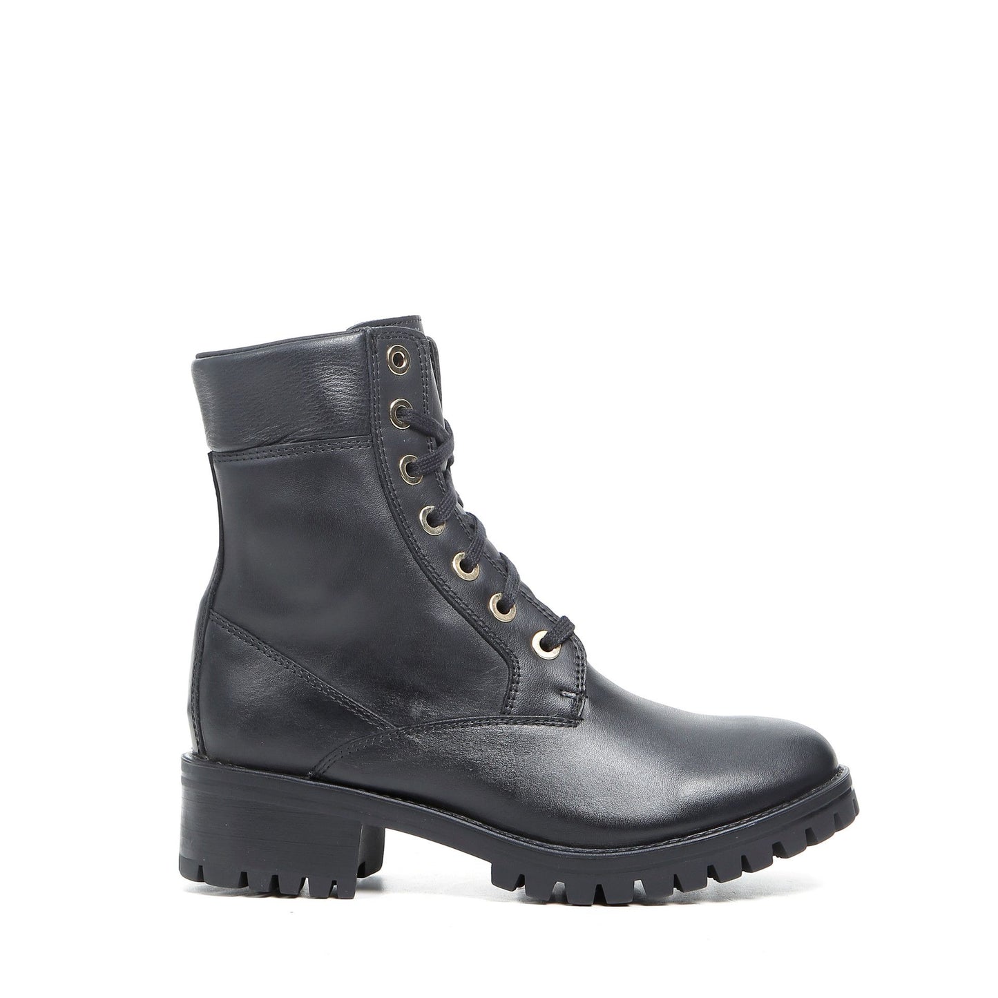 Bota Moto Urban Mujer TCX Smoke WP - URA Moto