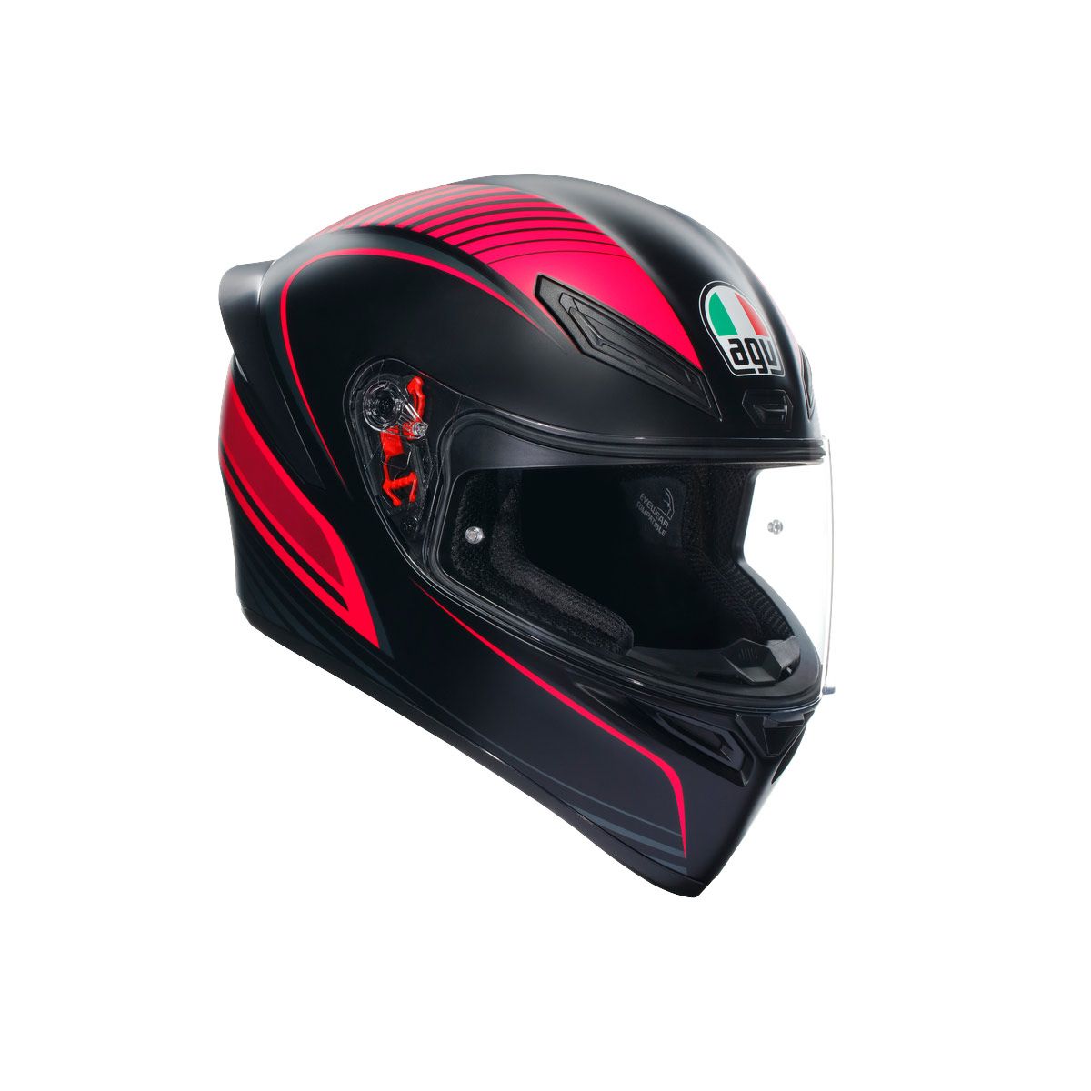 Moto Agv Oferta Casco Agv Agv Pista Gp Casco Agv De La Tortuga
