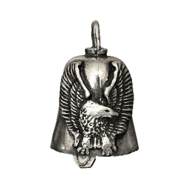 Campana Biker protección Aguila - URA Moto
