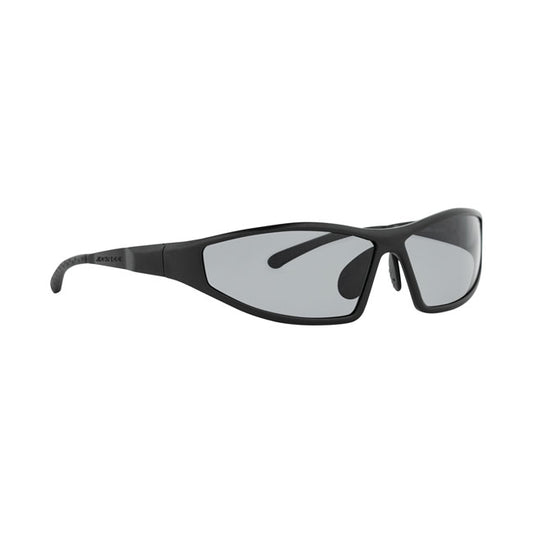 Gafas John Doe Revolution Glider - URA Moto