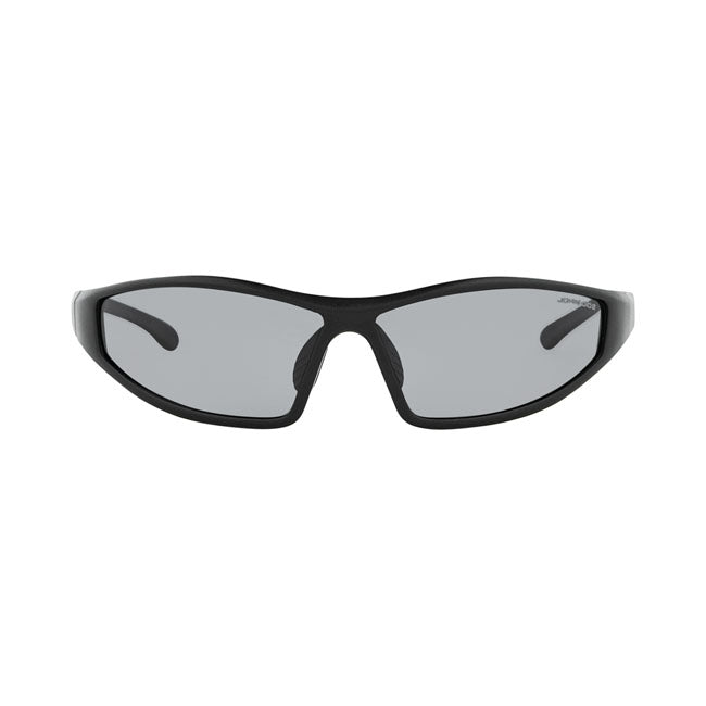 Gafas John Doe Revolution Glider - URA Moto