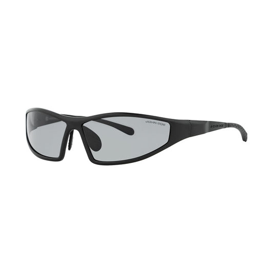 Gafas John Doe Revolution Glider - URA Moto