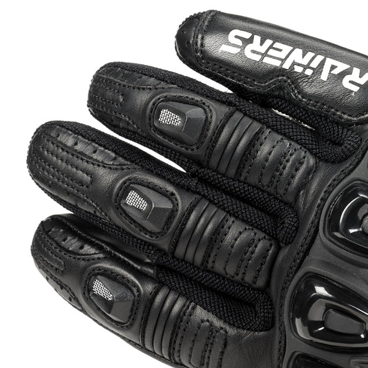 Guantes Moto Verano Rainers Alfa - URA Moto