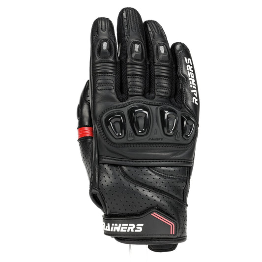 Guantes Moto Verano Rainers Alfa - URA Moto