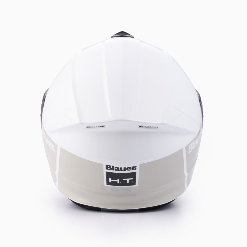 CASCO BLAUER NOAH BLANCO