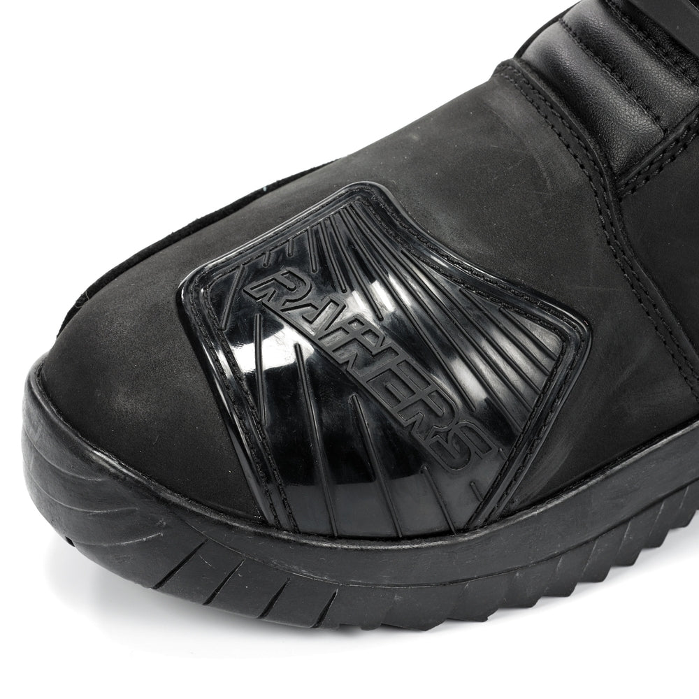 Bota Adventure Colorado CE Piel Flor