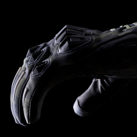 Five Stunt Evo 2 Woman Negro Mujer Verano Sport CE