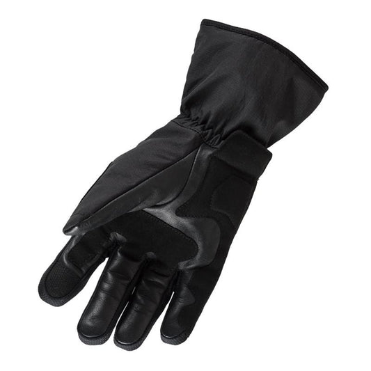 Guantes Moto Invictus Polar - URA Moto