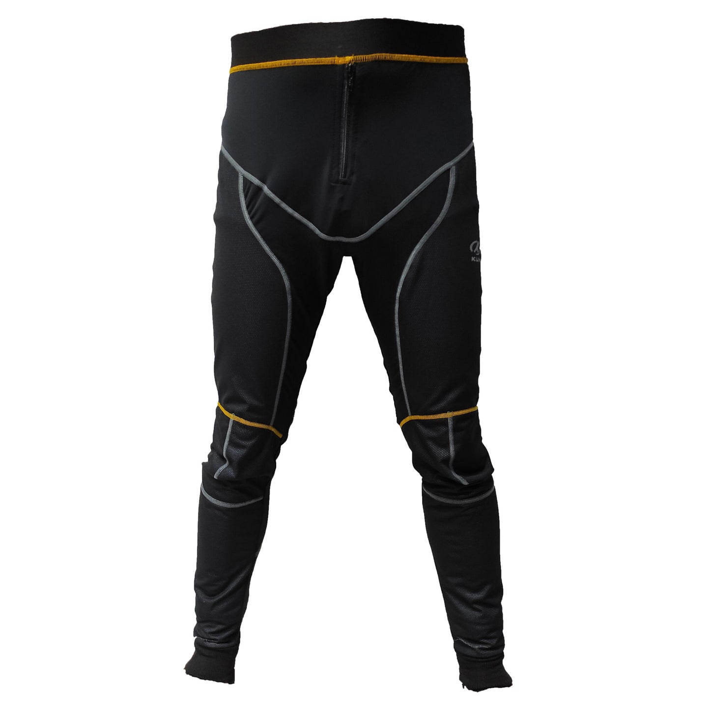Pantalón windstopper térmico moto - URA Moto
