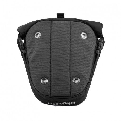 Bolsa Kriega Rally Pack