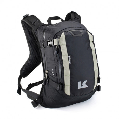 Mochila Kriega R15 Backpack - URA Moto