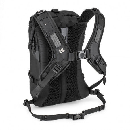 Mochila Kriega R22 Backpack - URA Moto