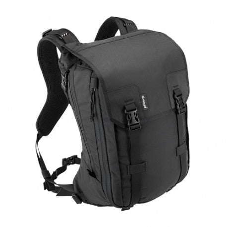 Mochila Kriega Max 28 Backpack - URA Moto