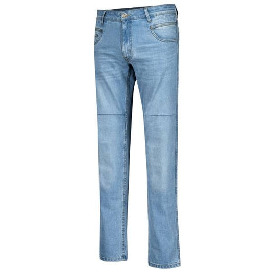 Pantalón Tejano Moto Moore Speed - URA Moto
