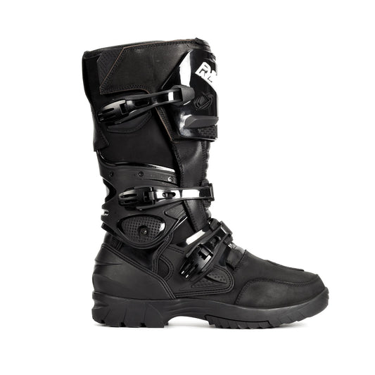 Rainers Bota Adventure Oasis CE