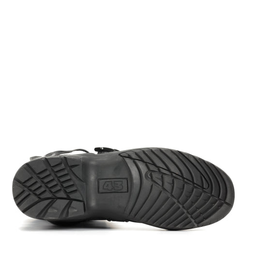 Rainers Bota Adventure Oasis CE