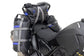 Rackless para Drybag FP Xpedition - URA Moto