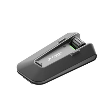 Intercomunicador Moto Cardo Packtalk Neo DUO