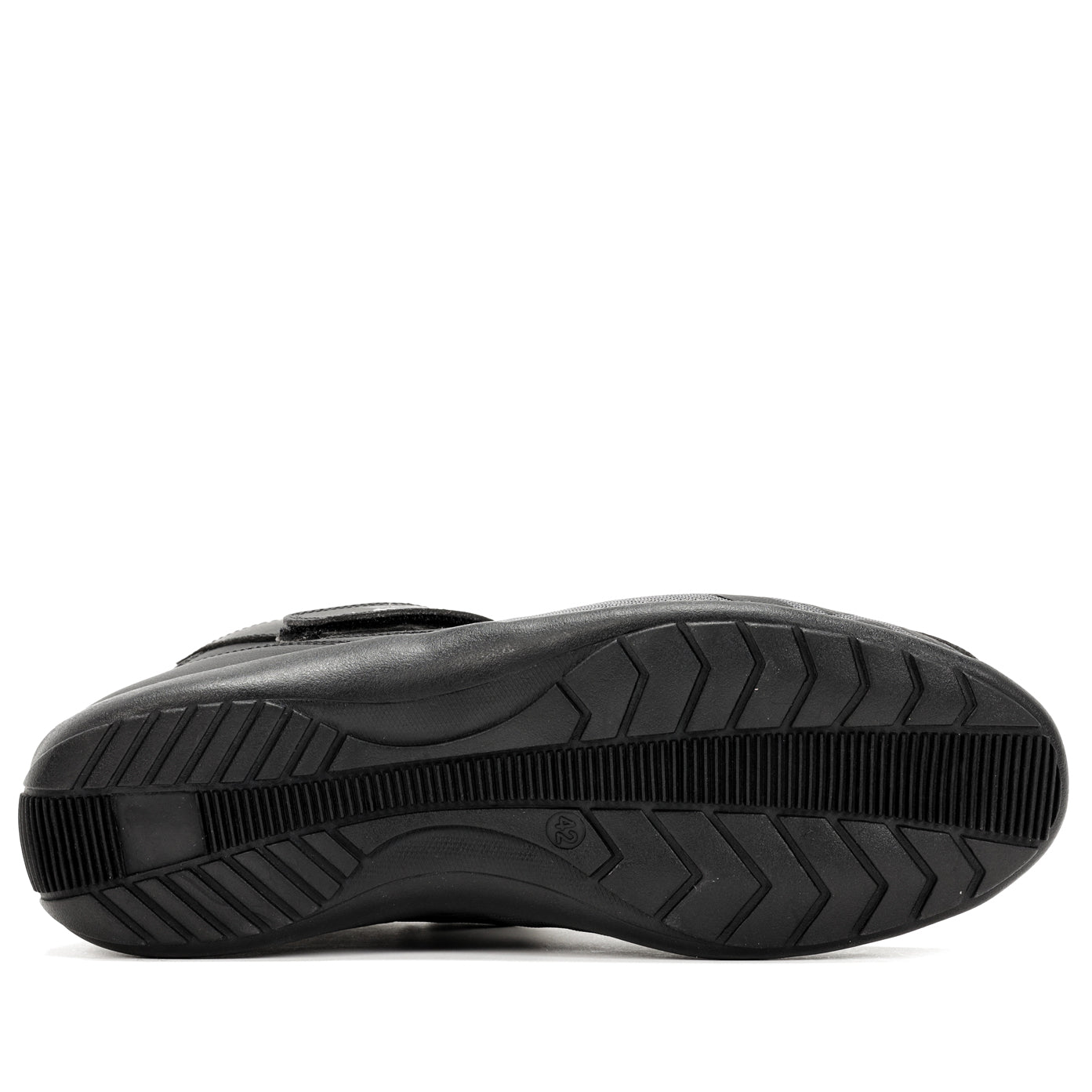 Botas Moto Touring Rainers T-100 Gris - URA Moto