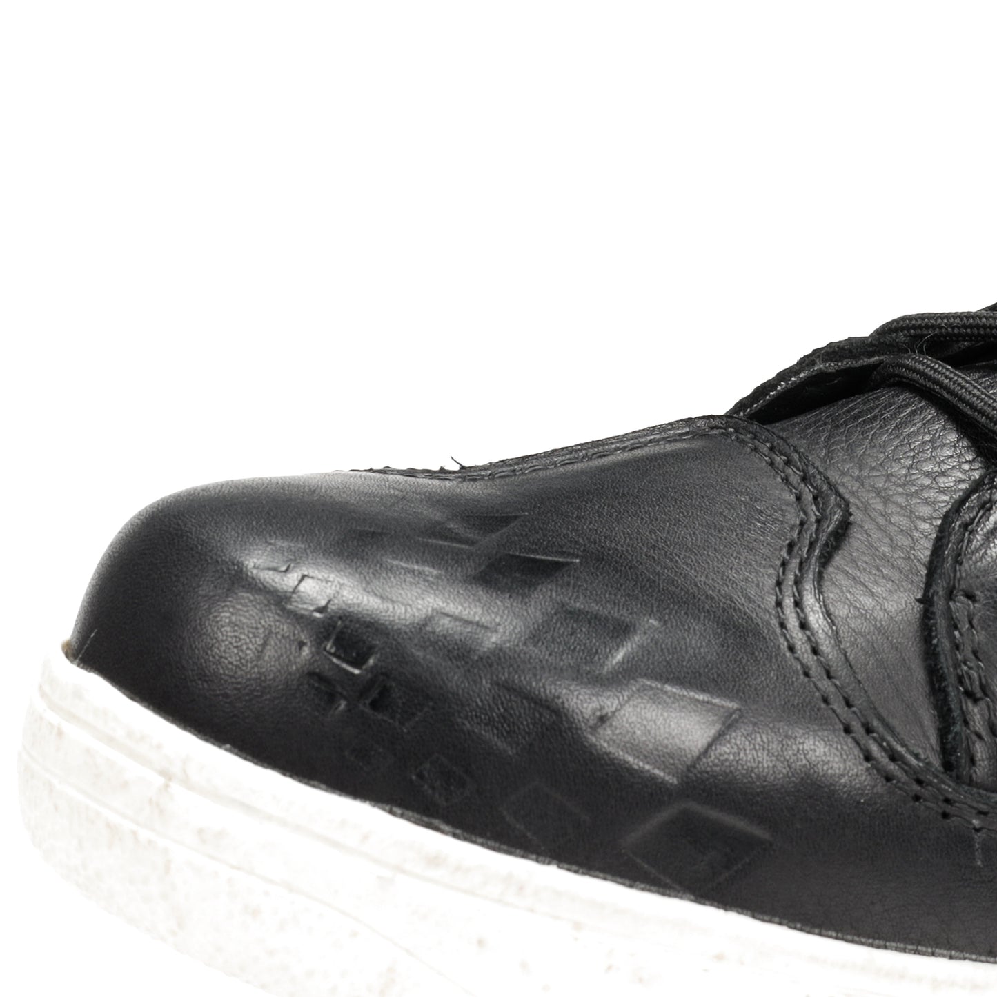 Botas Moto Touring Rainers T-600 - URA Moto
