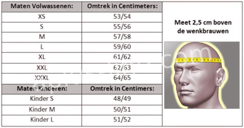 Casco Moto Abierto Jet Vito Moda Negro Mate - URA Moto