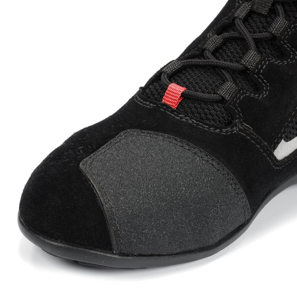 Bota Corta TG20 CE Cat.2 | Rainers Sports