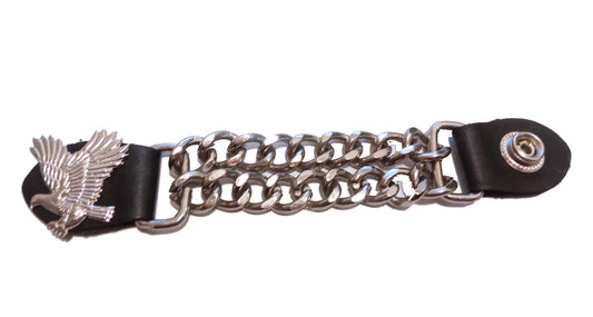 Extensor de Cadena para Chaleco Aguila Alas