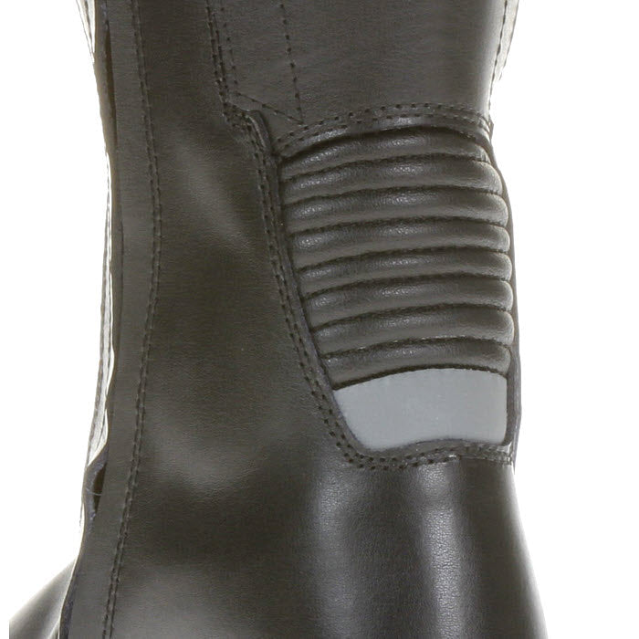 Botas Moto Mujer Touring Rainers Vega - URA Moto