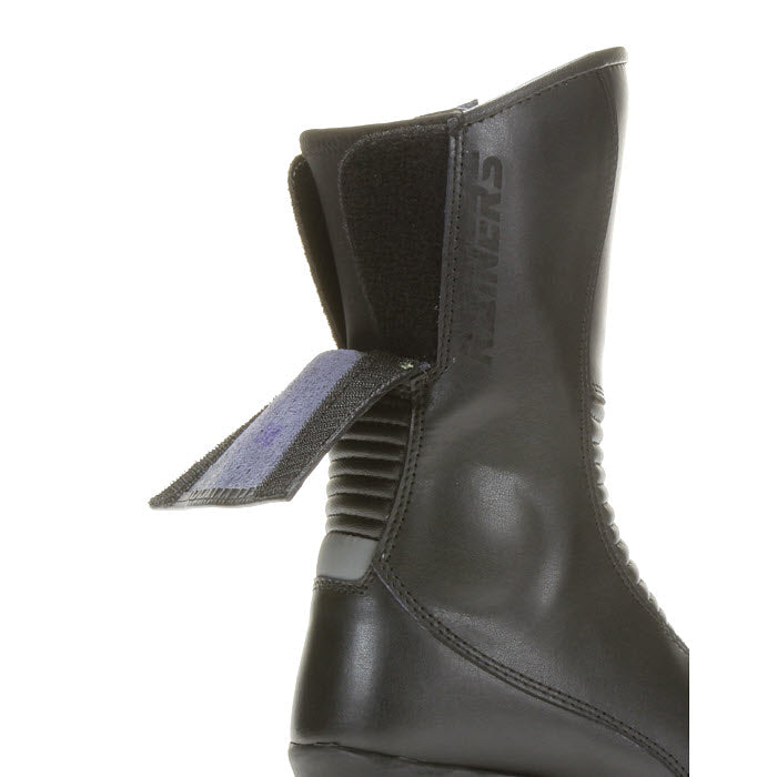 Botas Moto Mujer Touring Rainers Vega - URA Moto
