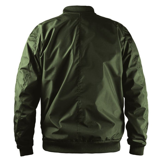 Chaqueta John Doe Flight Oliva XTM CE AAA