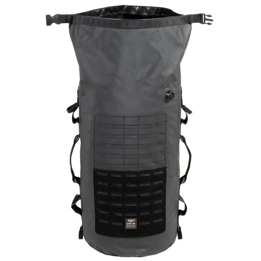 Bolsa Biltwell Exfil-65 2.0 Impermeable