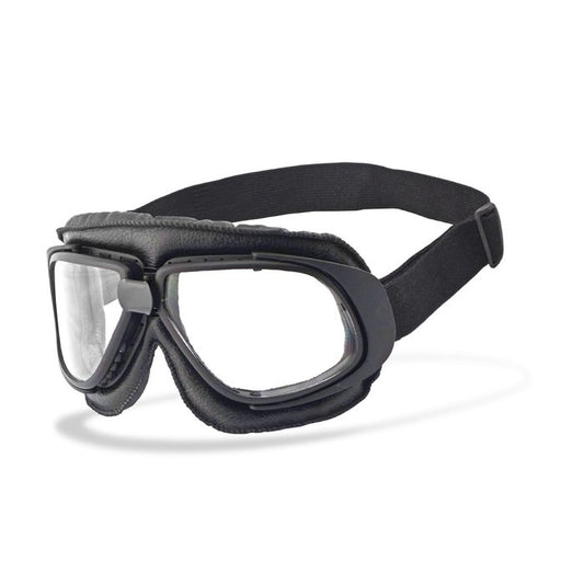 Gafas Helly Biker Cloudz Shades Sol Biker UV400 Clásicas