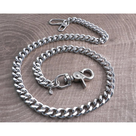 Correa de cadena para billetera Amigaz de 30"