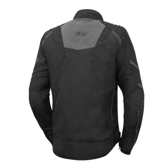 Chaqueta Invierno Moto S-Line EVO - URA Moto