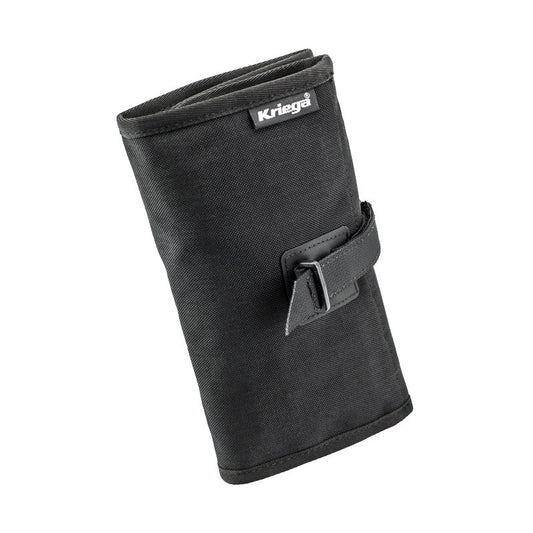 Funda Kriega Tool Roll Para Herramientas - URA Moto