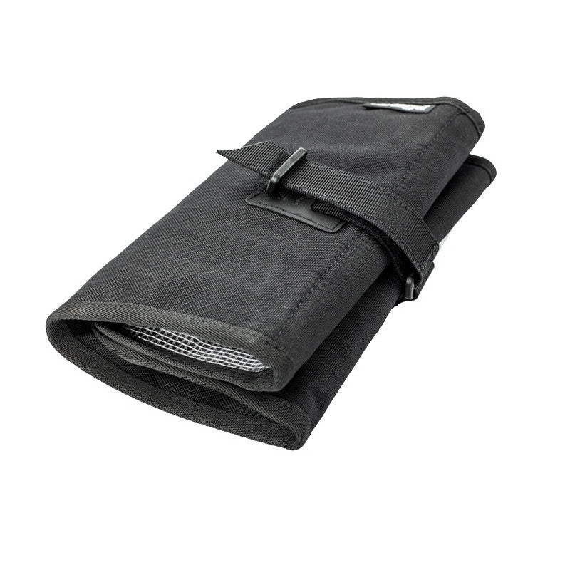 Funda Kriega Tool Roll Para Herramientas - URA Moto