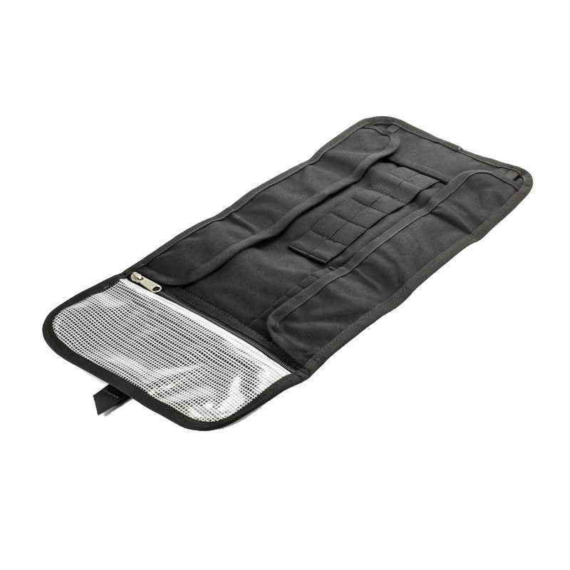 Funda Kriega Tool Roll Para Herramientas - URA Moto