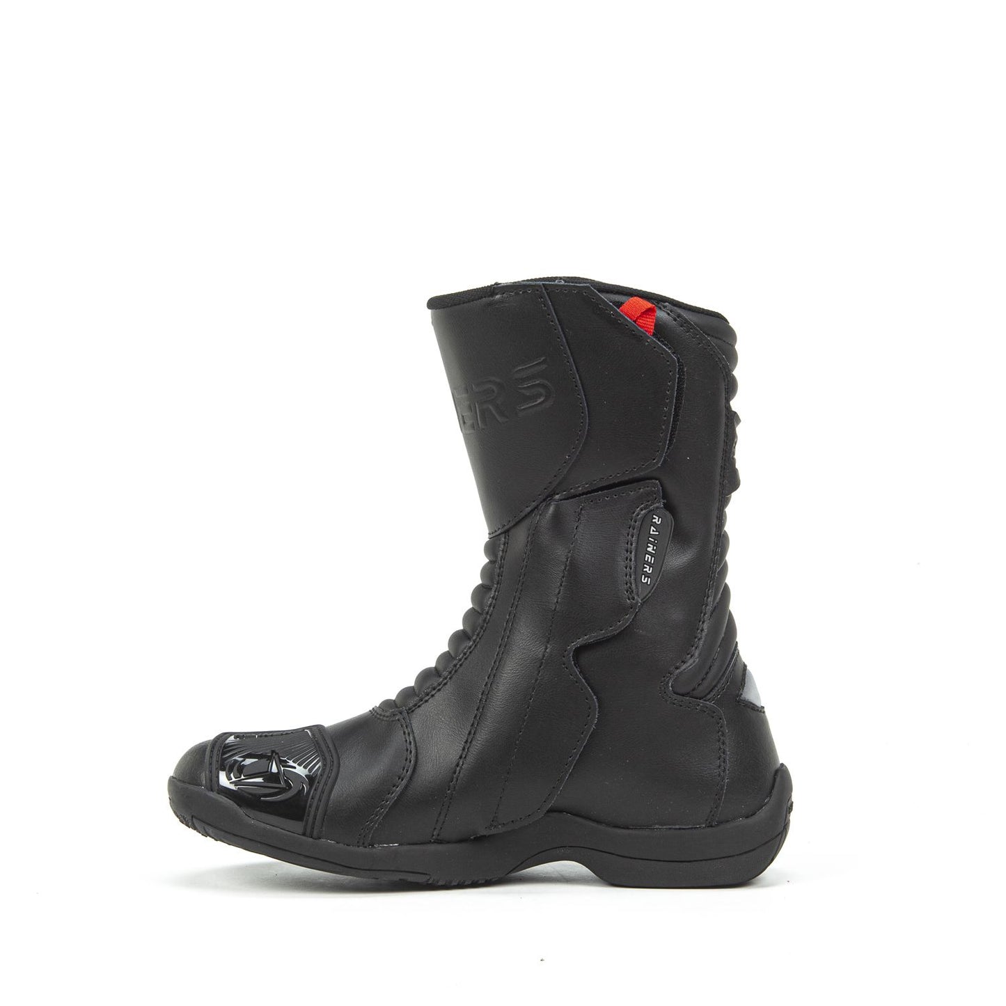 Bota Moto Touring Rainers 783-XRS - URA Moto