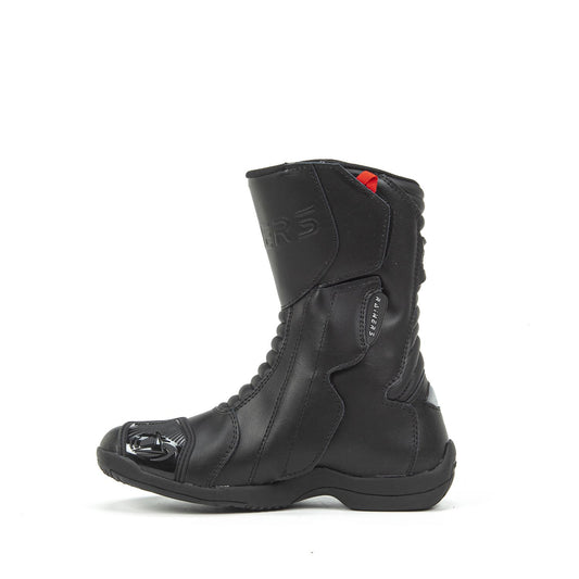 Bota Moto Touring Rainers 783-XRS - URA Moto