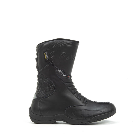 Bota Moto Touring Rainers 783-XRS - URA Moto
