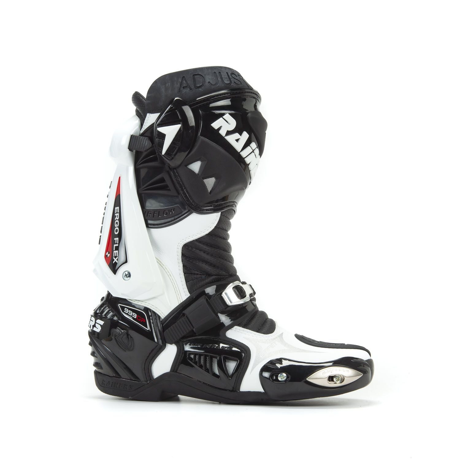 Botas rainers on sale