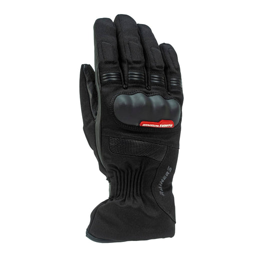 Guantes Moto Invierno Rainers Albani - URA Moto