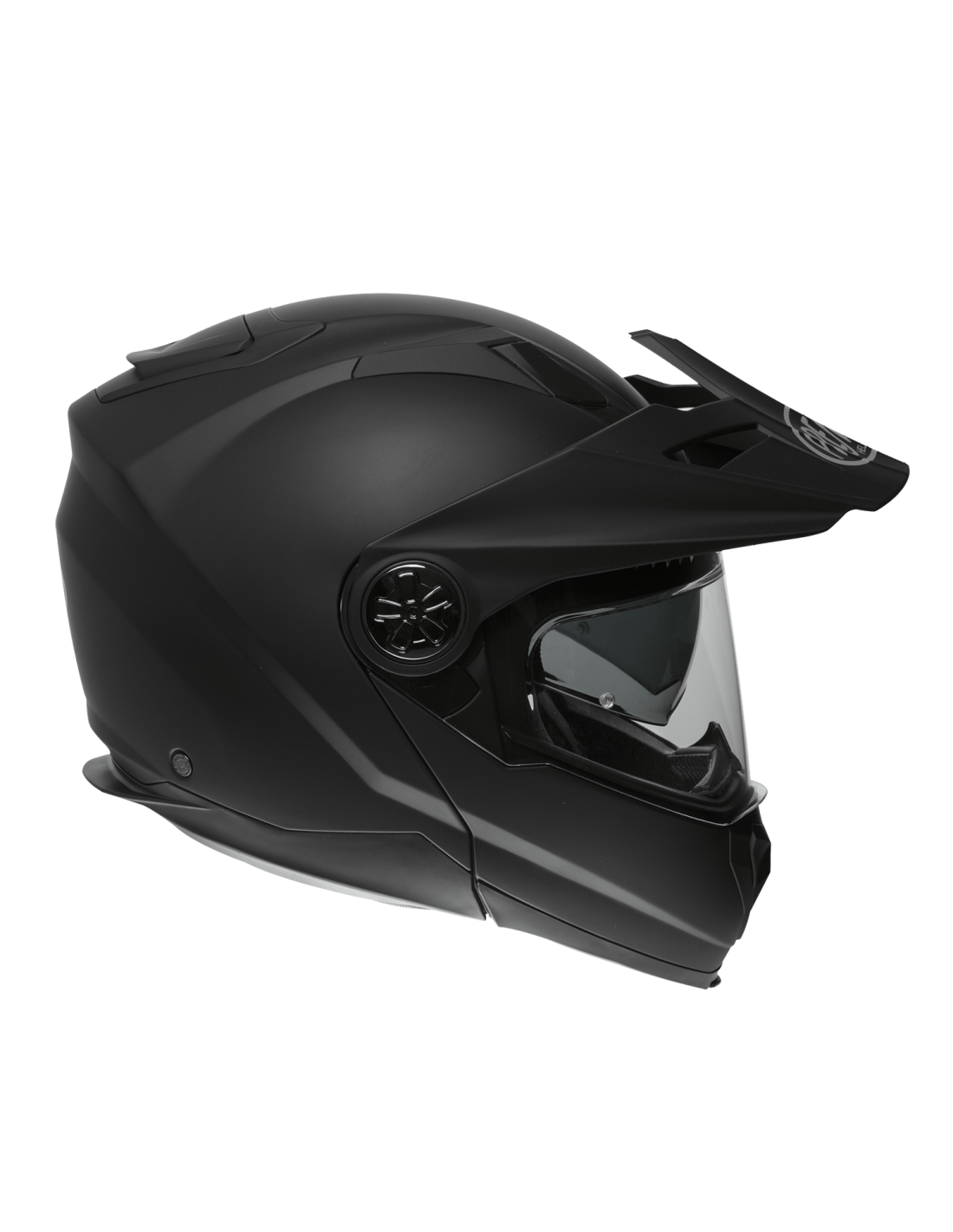 Casco Moto Modular Touring Premier X-Trail Evo U9 BM - URA Moto