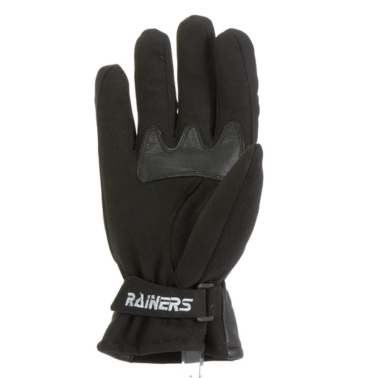 Guantes Moto Invierno Rainers Aspen - URA Moto