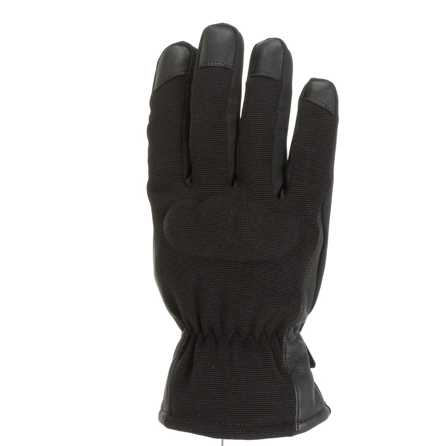 Guantes Moto Invierno Rainers Aspen - URA Moto
