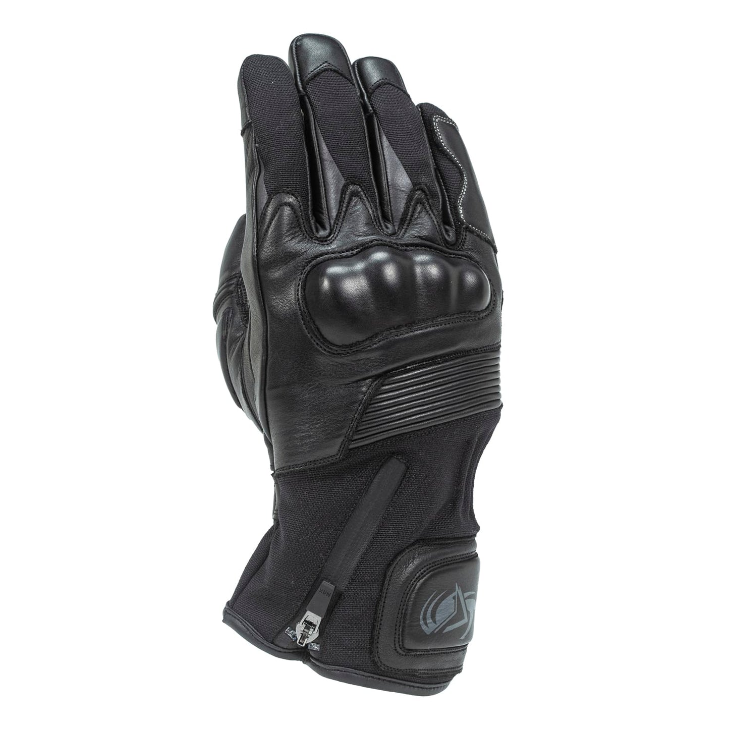 Guantes Moto Invierno Rainers B-32 - URA Moto
